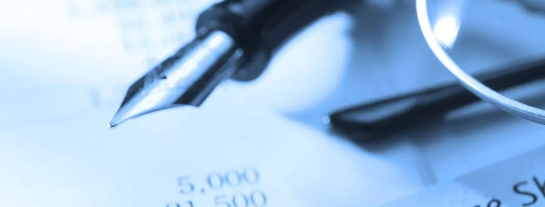 �人�տ����Ļ�����ѵ