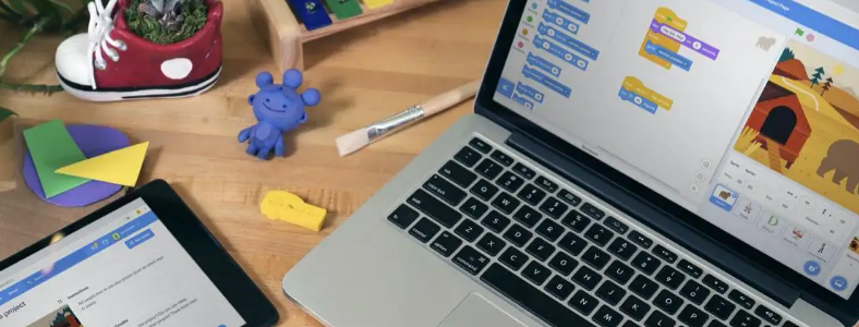 �ٶ������ѧʲô��