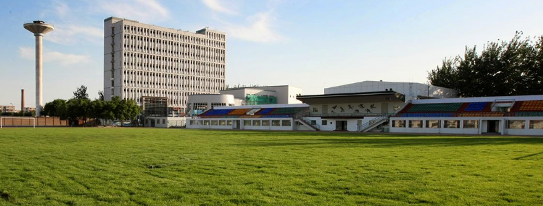 �ӱ���ְ���п���