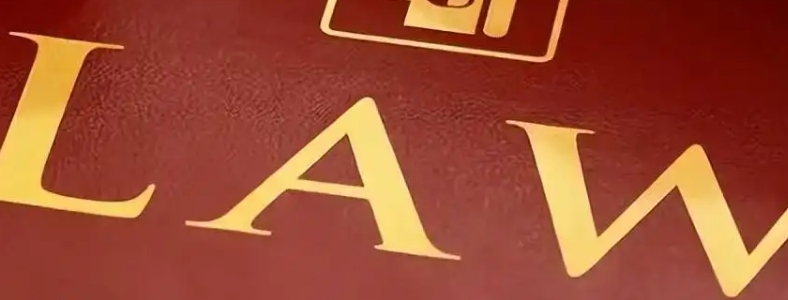 ��˶����Ӣ��һ����Ӣ���