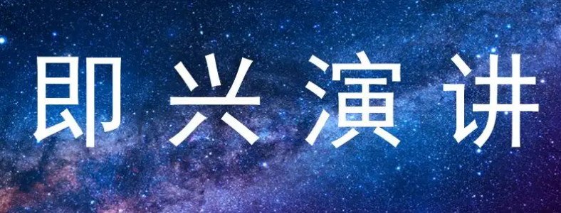 ������ڵ��ݽ�