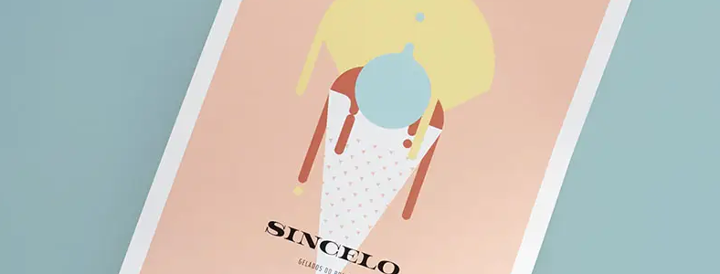 �ɶ�ƽ���������ѵѧУ