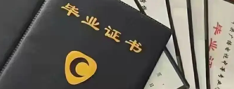 �����ר��Ҫǰ��ѧ����