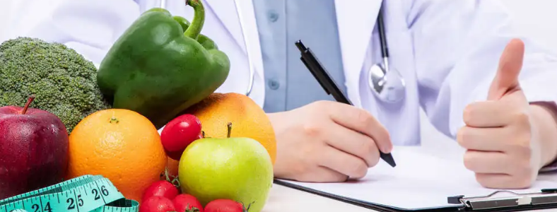 ��������ʦ���Դ�����Щְҵ