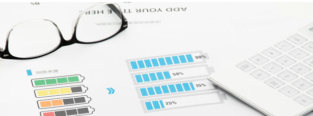 2023���п����Ǿͽ����Ǿ�Զ