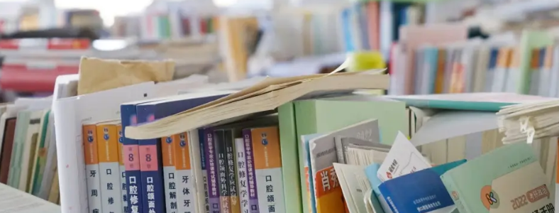 ��������������ȷ����Ҫ׼��ʲô����