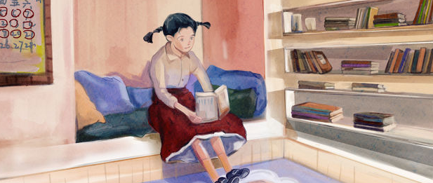 ��������ʦ����������������Щ