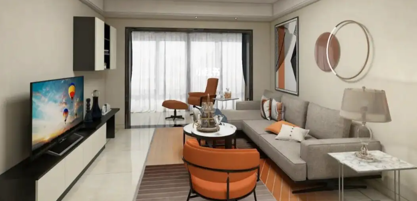 ��ɽ����װ�������ôѧϰ��