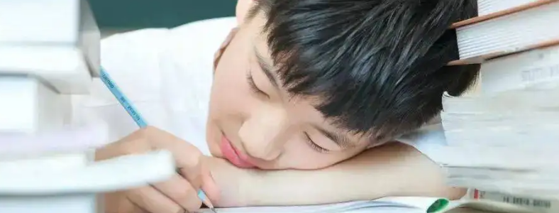 ����������ѧ��ô����