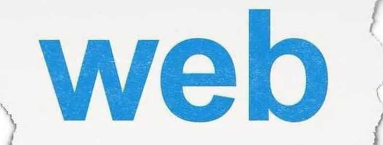 webǰ�˿����ĸ�������