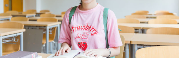 ��ְ�о����ܷ���˫ѧλ