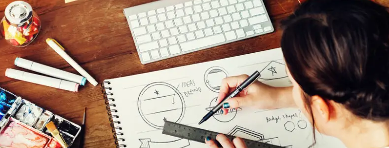 ����ƽ�������ѵ�����