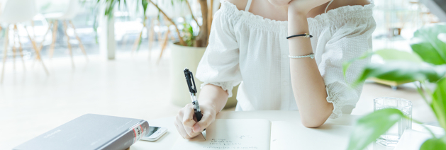 ��������ʦ��н��Ŷ���Ǯ ��������