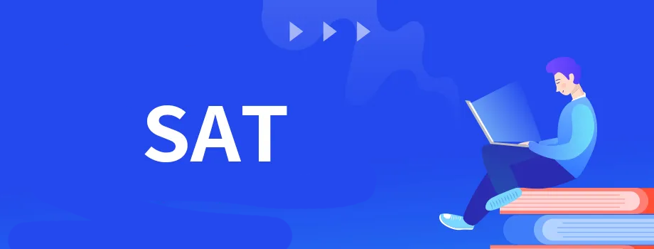 ʯ��ׯsat��ѵ��sat������ʲô��Ŀ