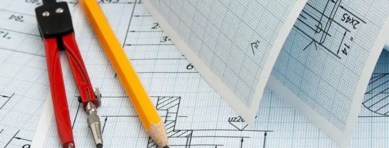 ��������������Ĵ��⼼��