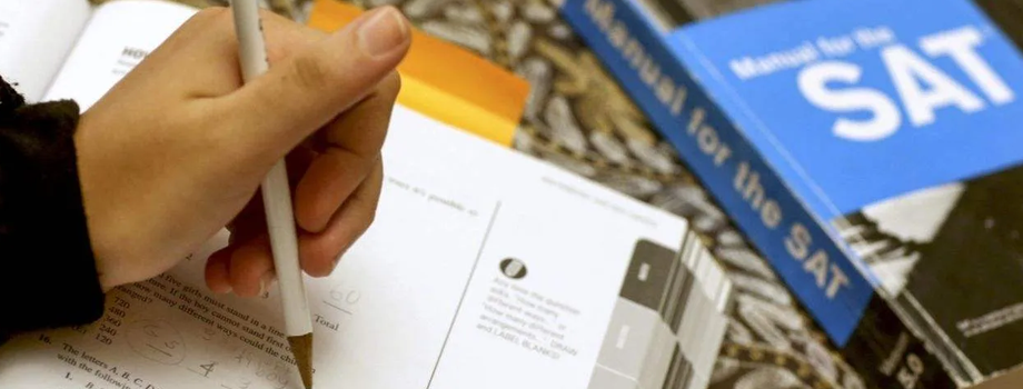 ʯ��ׯsat��ѵ��sat����������ʲô