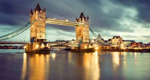 ������������ʦ���ٷ�ͨ��