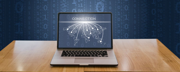 ��ɳѧPython��ѵҪѧ���