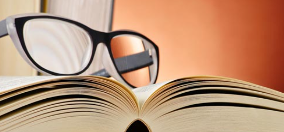 �ɶ���ѧ��ѵ������ѧ����ǩ֤����