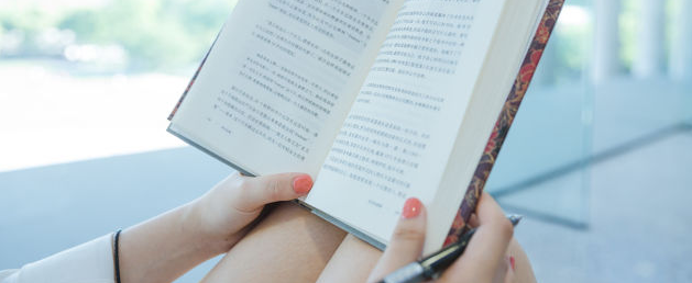 �ɶ���ѧ��ѵ����ǩ֤��ǩ��ʽ������