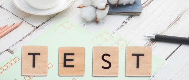 �ɶ���ѧ��ѵ������ѧ����׼���嵥