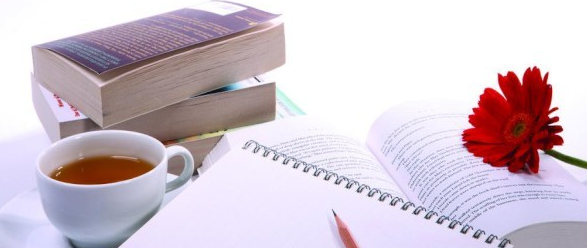 �ɶ���ѧ��ѵȥ���ô���ѧ�����е�����