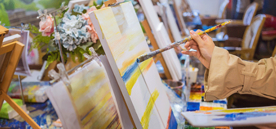 �ɶ���ѧ��ѵ��ѧ����������Ҫ���ǵ�����