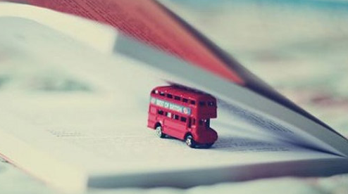 ��ʦ�ʸ�֤ȱ����ʲôӰ��