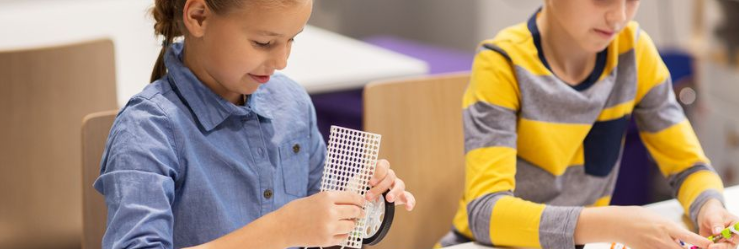 �ٶ��������ߺ���רע����