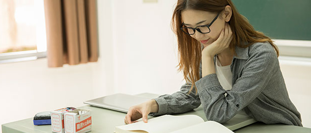 MBA��ѧϰ��ʽ����Щ