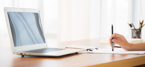 �ɶ���ѧ��ѵ����������ȥӢ����ѧ��