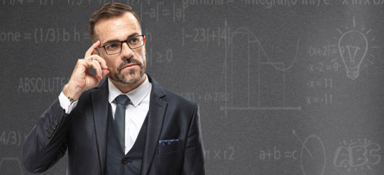 ʯ��ׯ��˼��ѵ��˼��������Ӧ�Կ���