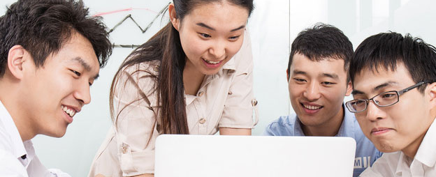 ˫֤��ְ�о����Ͽ�ʱ����ô����