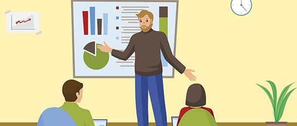 ����ѧ��ְ�о�����˫֤��