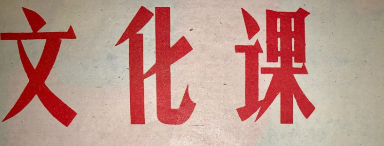 �������߿�ʧ��ѡ��