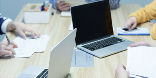 ����׼��֤��ӡ��ʽ��Ҫ����