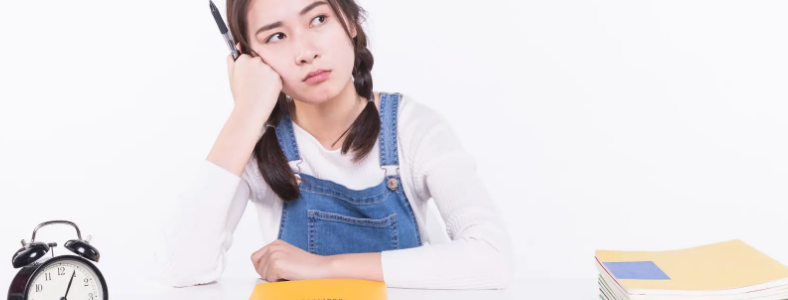 �߿��տ��ĸ�