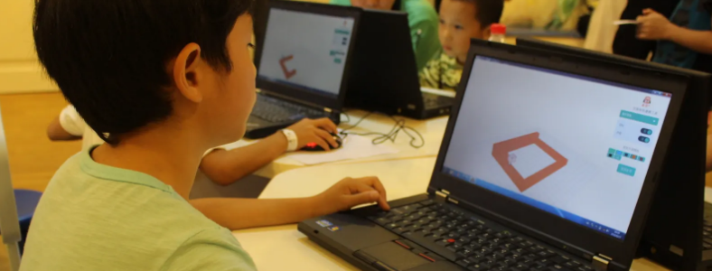 С����ѧ���