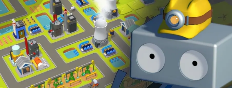 ѧ��Ϸ����ǰ������