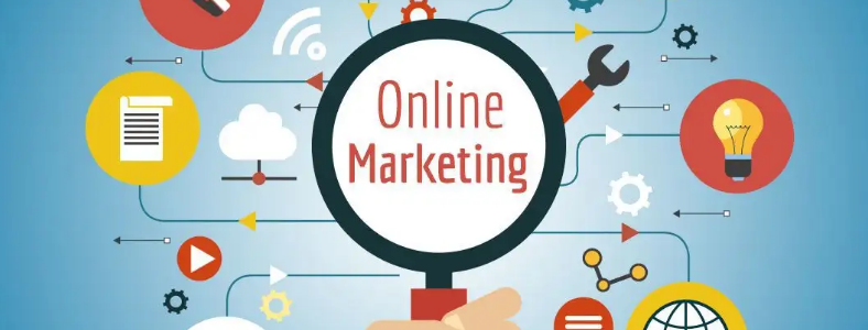 �ɶ�������Ӫ��ѵѧУ