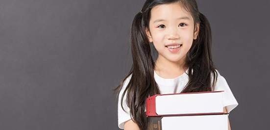 ѧϰ�ٶ��������Щ�ô�