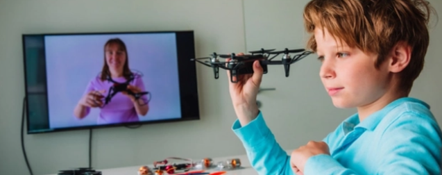 �ٶ���̿γ�ѧ��Щ���Ժ�