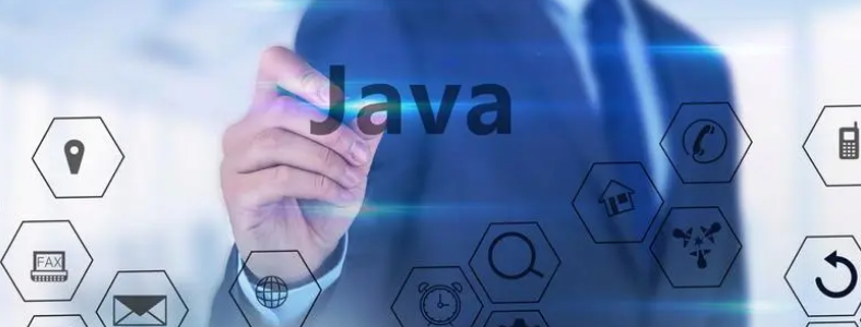 ��ɳjava��ѵ���������ļҺ�