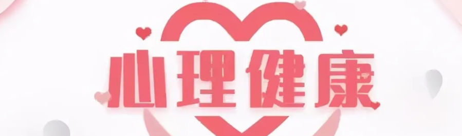 ������ѯ֤�鱨����������Щ 2022��ô��ȡ