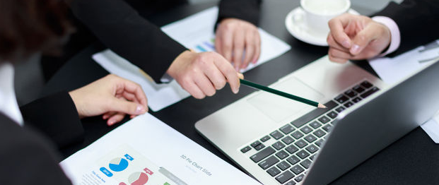 ������Դ����ʦ��Ҫ������������Щ