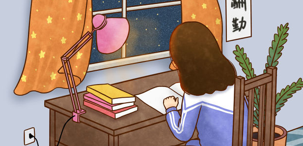 ִҵҩʦ���ѡ����ѵ��