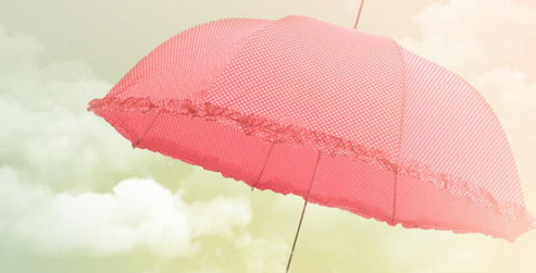 Ӣ��˶ʿԤ���ʺ���Щͬѧ