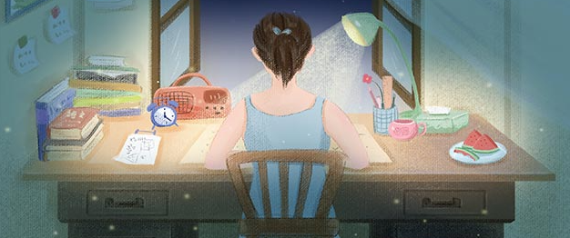 ���ô���ѧһ��ķ��ô���Ƕ���