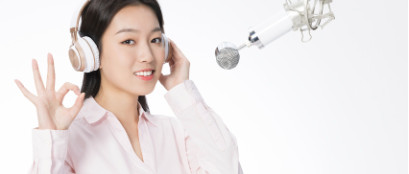 �人����ѡ��õ��տ��Ļ�����ѵ����