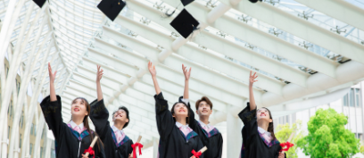 �人�տ���ѵ��֧����������θ�ϰ�Ļ���